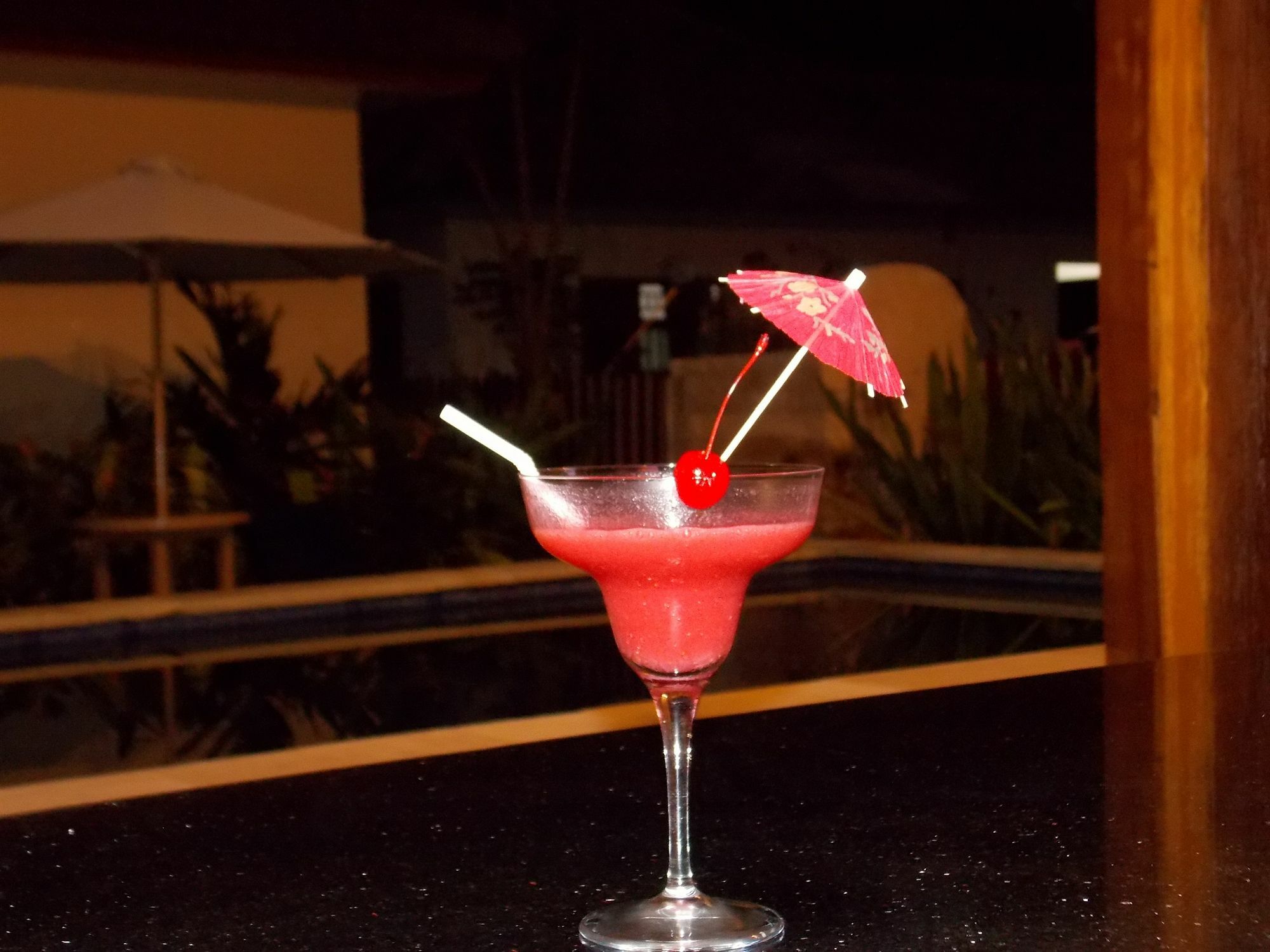 Tropical Hideaways Resort Gili Meno Extérieur photo